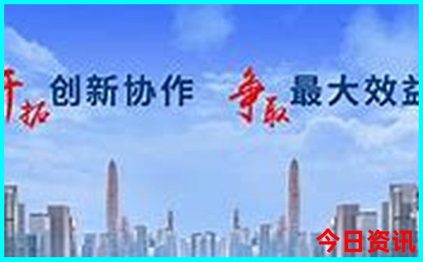 河南8日游最佳线路