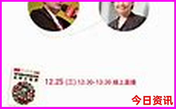 西安免费旅游景点有哪些