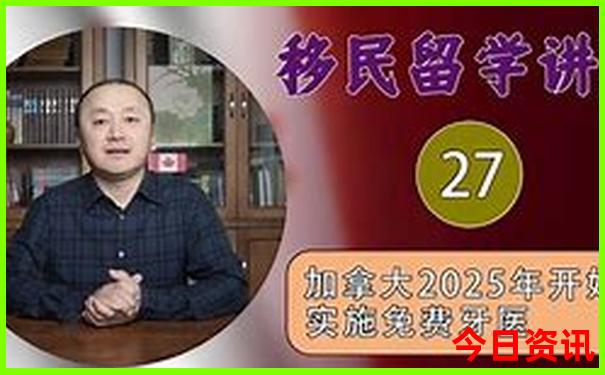 南宁市旅游攻略必玩的景点